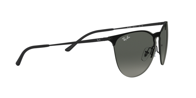 Ray Ban RB3652 901411  